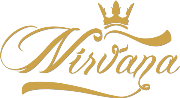 Nirvana